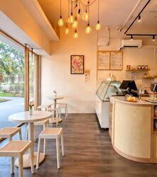 Clementi Avenue 5 (D5), Retail #621608811